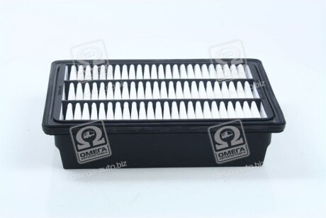 Фото 2 - Повітряний фільтр Hyundai/Kia 281132B000