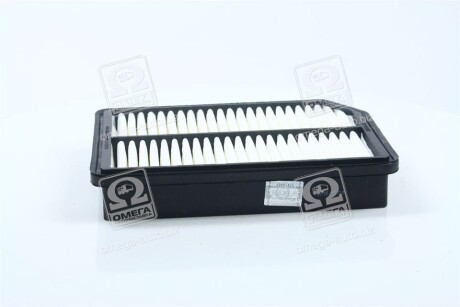 Фото 3 - Повітряний фільтр Hyundai/Kia 281132f800 (281132F800)