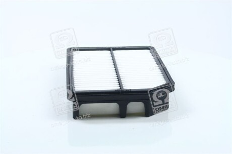 Фото 4 - Повітряний фільтр Hyundai/Kia 281132f800 (281132F800)