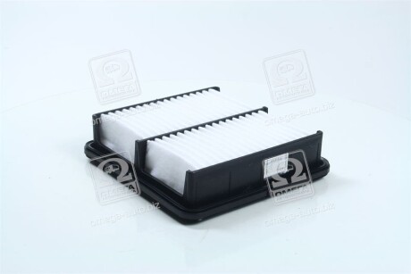 Фото 2 - Воздушный фильтр Hyundai/Kia 281132H000