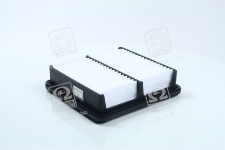 Фото 3 - Воздушный фильтр Hyundai/Kia 281132H000