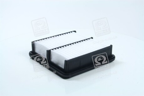 Фото 4 - Воздушный фильтр Hyundai/Kia 281132H000