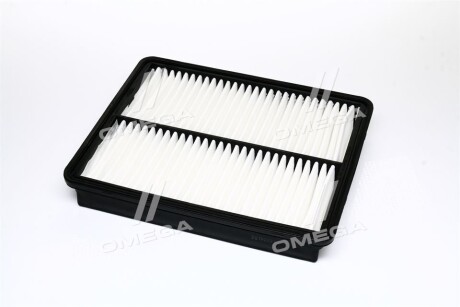 Фото 2 - Воздушный фильтр Hyundai/Kia 281132P100