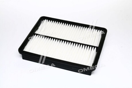 Фото 3 - Воздушный фильтр Hyundai/Kia 281132P100