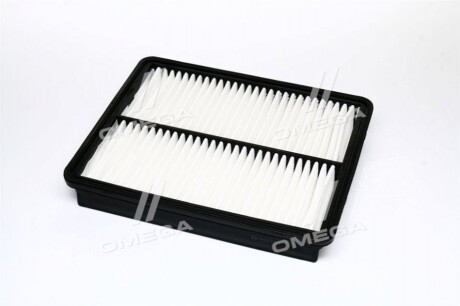 Фото 4 - Воздушный фильтр Hyundai/Kia 281132P100