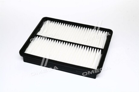 Фото 5 - Воздушный фильтр Hyundai/Kia 281132P100