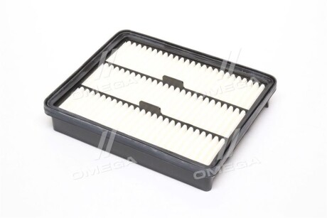 Фото 3 - Повітряний фільтр Hyundai/Kia 281133A800