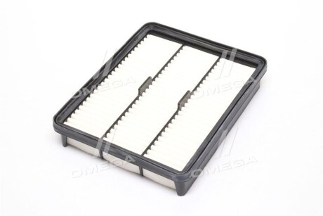 Фото 4 - Повітряний фільтр Hyundai/Kia 281133A800