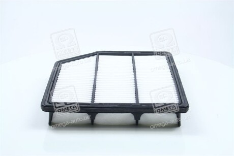 Фото 3 - Воздушный фильтр Hyundai/Kia 281133J000