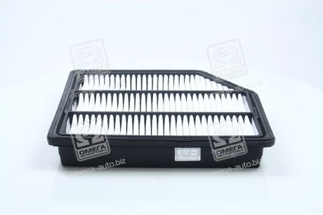 Фото 4 - Воздушный фильтр Hyundai/Kia 281133J000