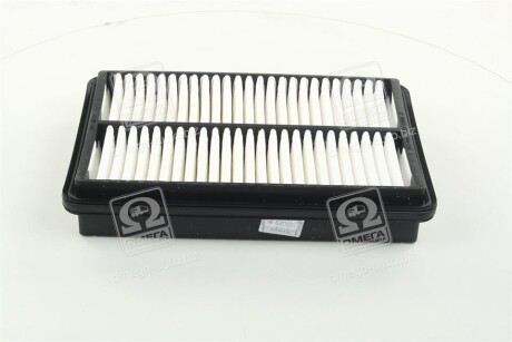 Фото 3 - Воздушный фильтр Hyundai/Kia 281133K100