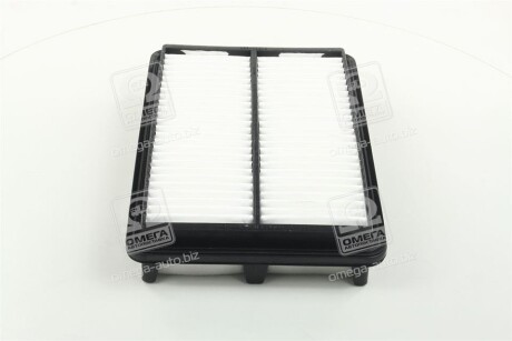 Фото 4 - Воздушный фильтр Hyundai/Kia 281133K100