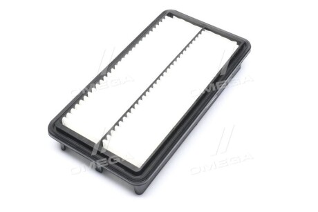 Фото 2 - Воздушный фильтр Hyundai/Kia 281134D000