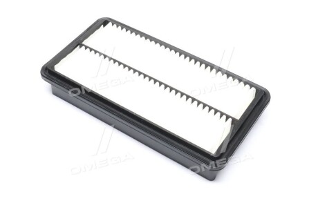 Фото 3 - Воздушный фильтр Hyundai/Kia 281134D000