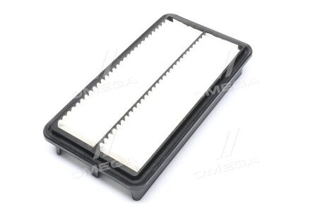 Фото 4 - Воздушный фильтр Hyundai/Kia 281134D000