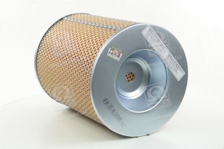 Фото 2 - Повітряний фільтр Hyundai/Kia 281305A500