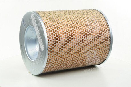 Фото 3 - Повітряний фільтр Hyundai/Kia 281305A500