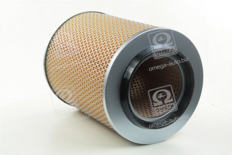 Фото 4 - Повітряний фільтр Hyundai/Kia 281305A500