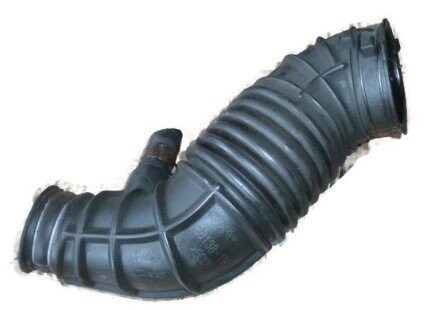 Патрубок повітряний KIA - Hyundai/Kia 281381m250