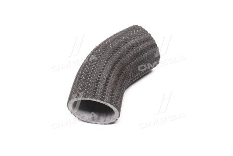 Фото 2 - Автозапчасть Hyundai/Kia 281624A480