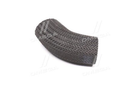 Фото 3 - Автозапчасть Hyundai/Kia 281624A480