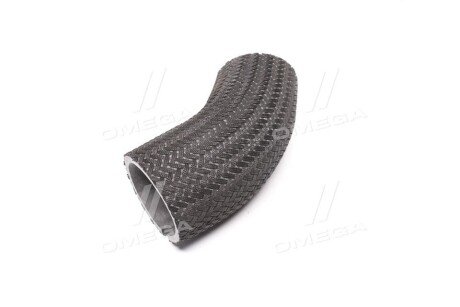 Фото 4 - Автозапчасть Hyundai/Kia 281624A480