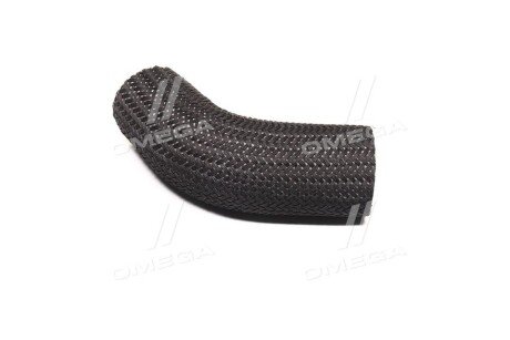 Фото 3 - Автозапчастина Hyundai/Kia 281634A480