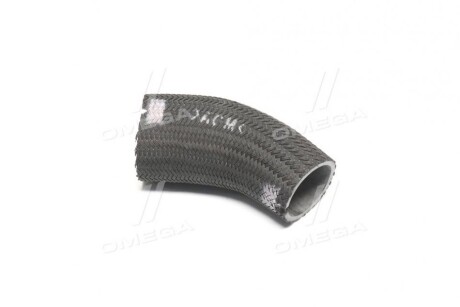 Фото 3 - Патрубок турбины Hyundai/Kia 281724A420