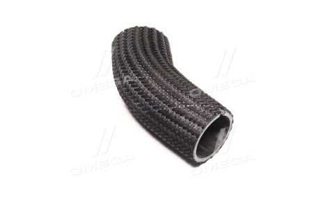 Фото 2 - Автозапчастина Hyundai/Kia 281734A480