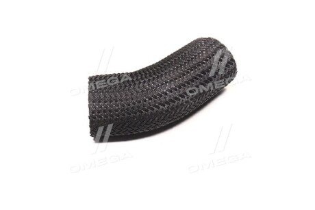 Фото 3 - Автозапчастина Hyundai/Kia 281734A480