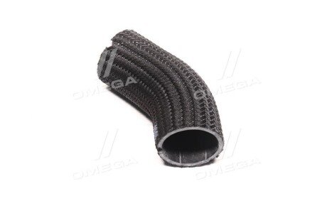 Фото 4 - Автозапчастина Hyundai/Kia 281734A480