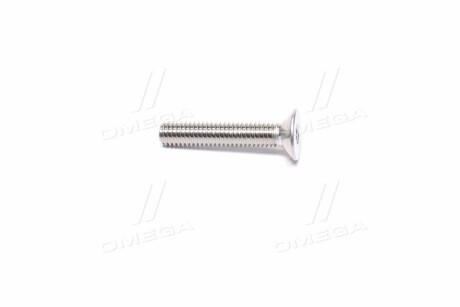 Фото товара Автозапчасть Hyundai/Kia 282182f600 : Купить на tto.com.ua