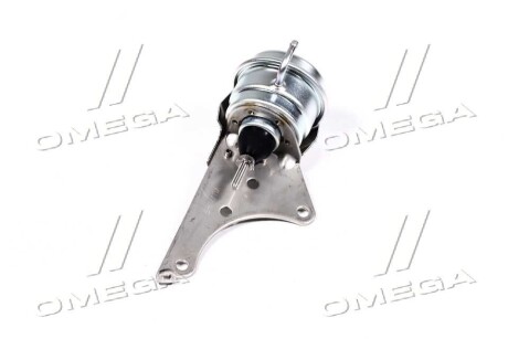 Фото 2 - Турбина Hyundai/Kia 282354A470