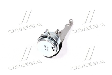 Фото 4 - Турбина Hyundai/Kia 282354A470