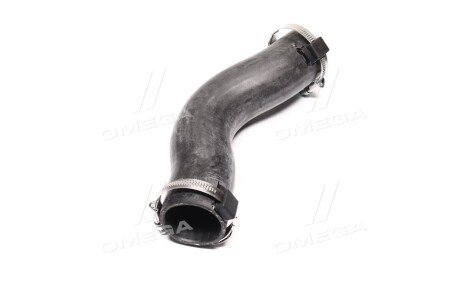 Фото 2 - Автозапчасть Hyundai/Kia 282622F050