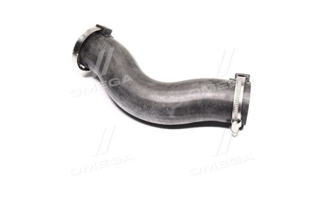 Фото 3 - Автозапчасть Hyundai/Kia 282622F050