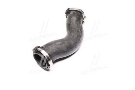 Фото 4 - Автозапчасть Hyundai/Kia 282622F050