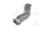 Миниатюра изображения 2 - Автозапчасть Hyundai/Kia 282622F600