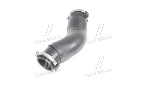 Фото 2 - Автозапчасть Hyundai/Kia 282622F600