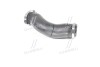 Миниатюра изображения 3 - Автозапчасть Hyundai/Kia 282622F600