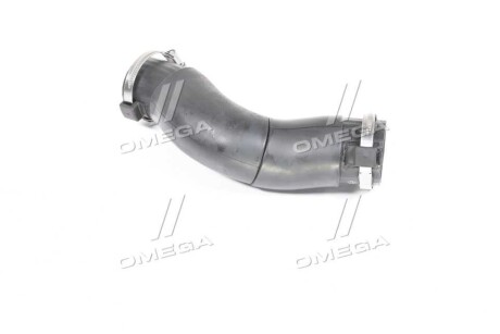 Фото 3 - Автозапчасть Hyundai/Kia 282622F600