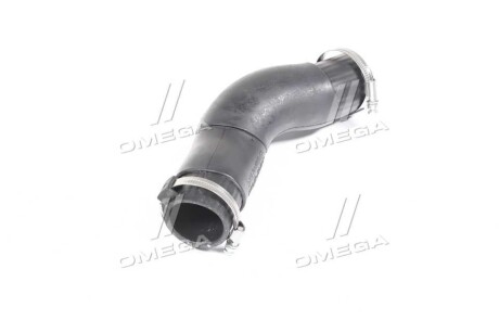 Фото 4 - Автозапчасть Hyundai/Kia 282622F600