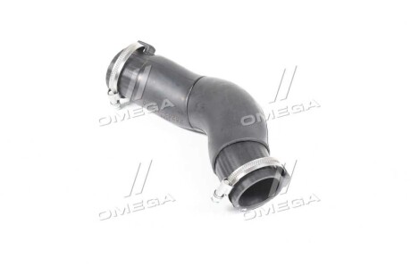 Фото товара Автозапчасть Hyundai/Kia 282622F600 : Купить на tto.com.ua