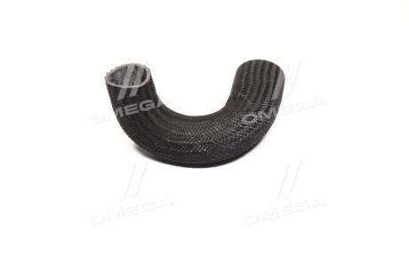 Фото 3 - Патрубок турбіни Hyundai/Kia 2826427800