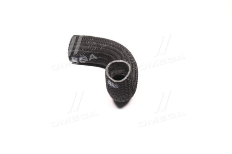 Фото 4 - Патрубок турбіни Hyundai/Kia 2826427800