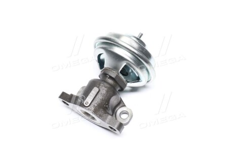 Клапан EGR - Hyundai/Kia 2841027250