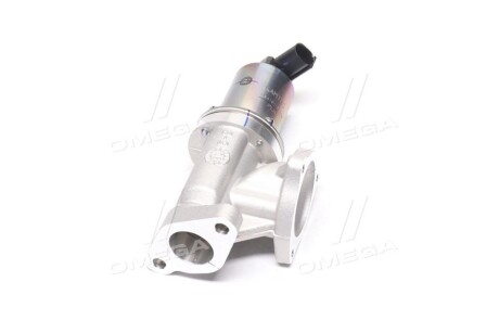 Фото 2 - Клапан EGR Hyundai/Kia 2841027410