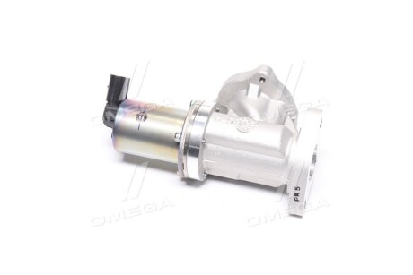 Фото 3 - Клапан EGR Hyundai/Kia 2841027410