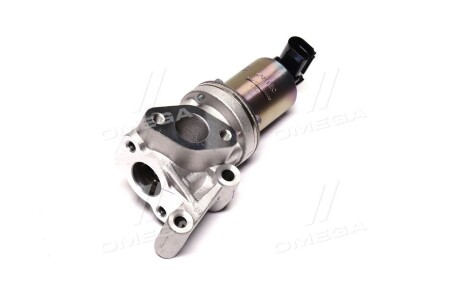 Фото 2 - Клапан ЕГР Hyundai/Kia 284102A300