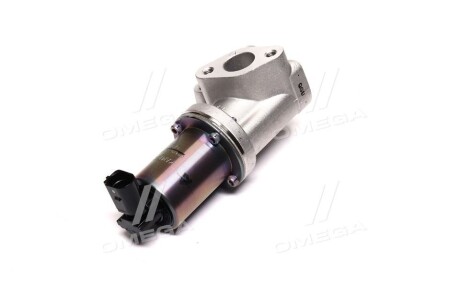 Фото 4 - Клапан ЕГР Hyundai/Kia 284102A300